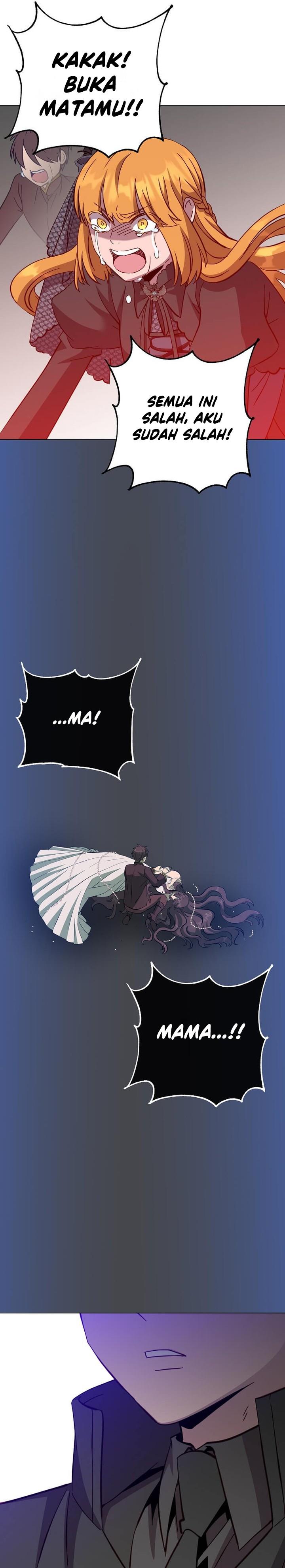 The MAX leveled hero will return! Chap 173 - Next Chap 174