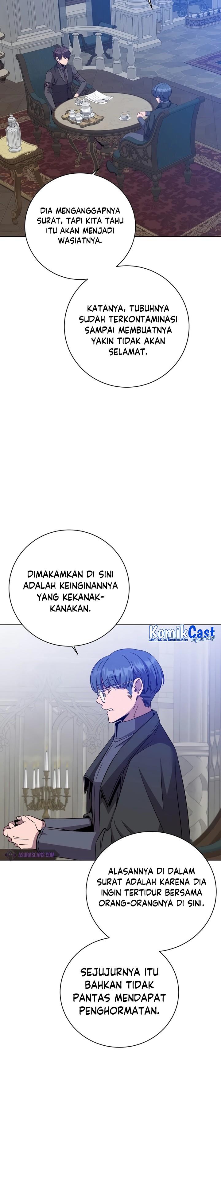 The MAX leveled hero will return! Chap 175 - Next Chap 176