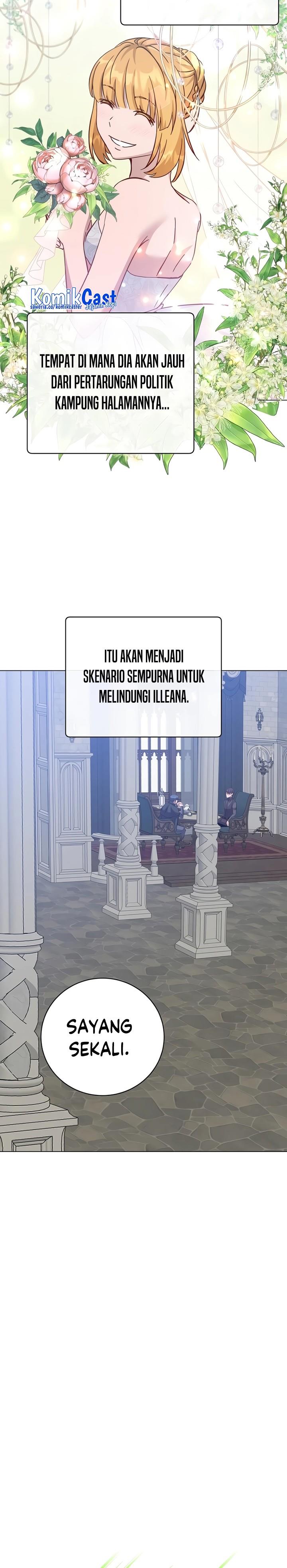 The MAX leveled hero will return! Chap 175 - Next Chap 176