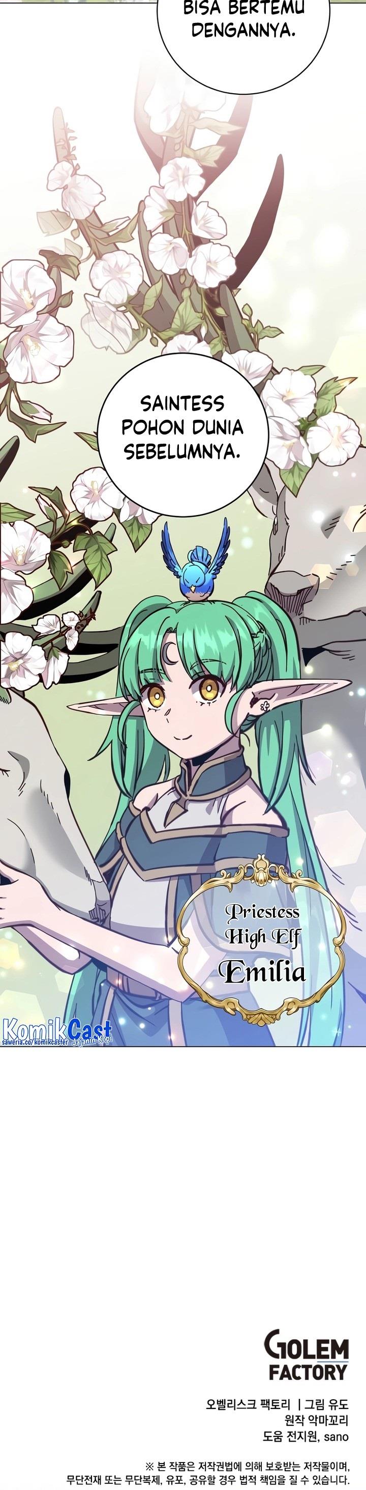 The MAX leveled hero will return! Chap 175 - Next Chap 176