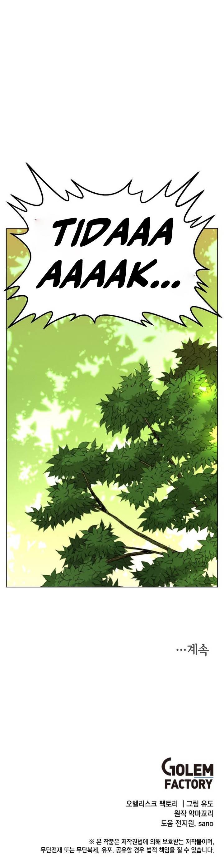 The MAX leveled hero will return! Chap 177 - Next Chap 178