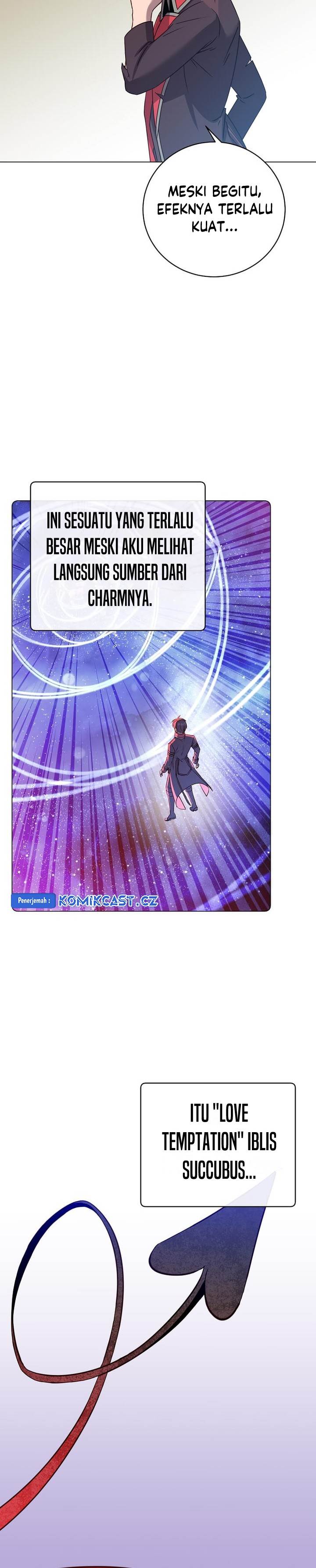 The MAX leveled hero will return! Chap 177 - Next Chap 178