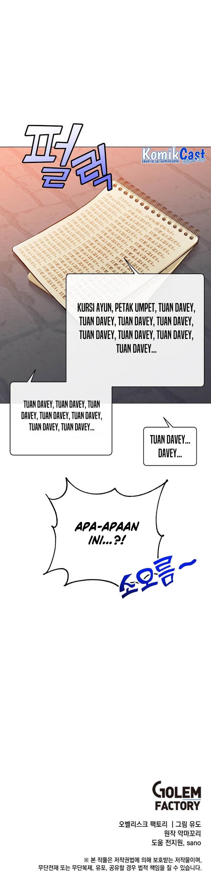 The MAX leveled hero will return! Chap 178 - Next Chap 179