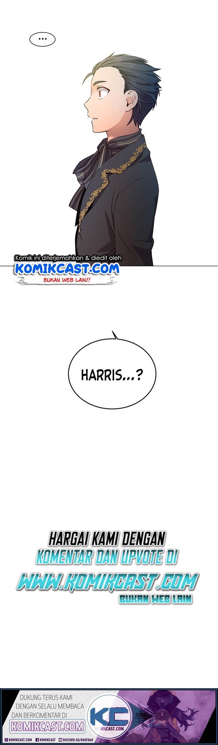 The MAX leveled hero will return! Chap 14 - Next Chap 15