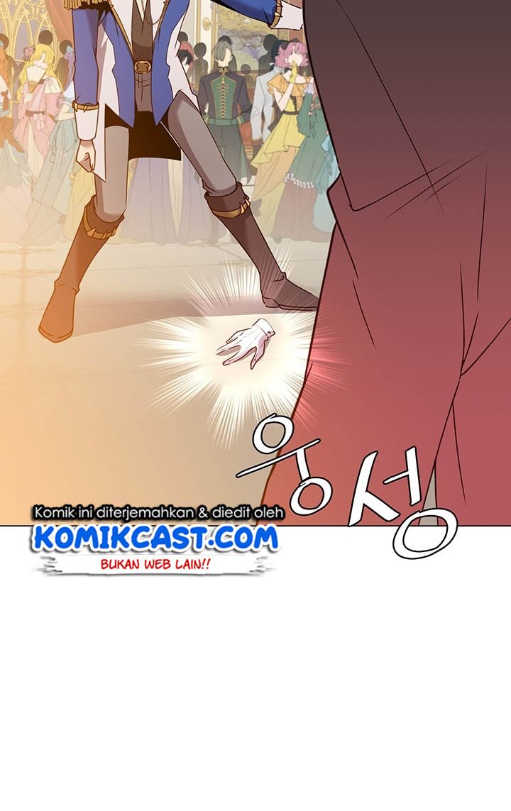 The MAX leveled hero will return! Chap 14 - Next Chap 15