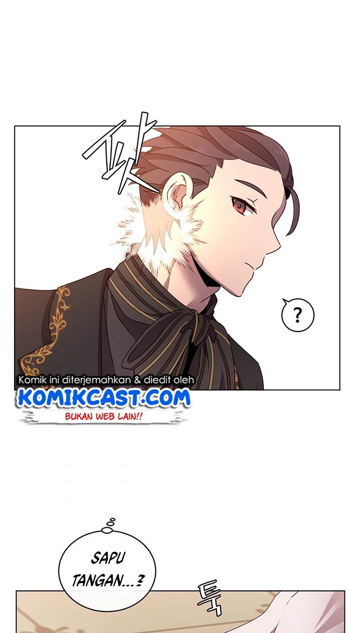 The MAX leveled hero will return! Chap 14 - Next Chap 15