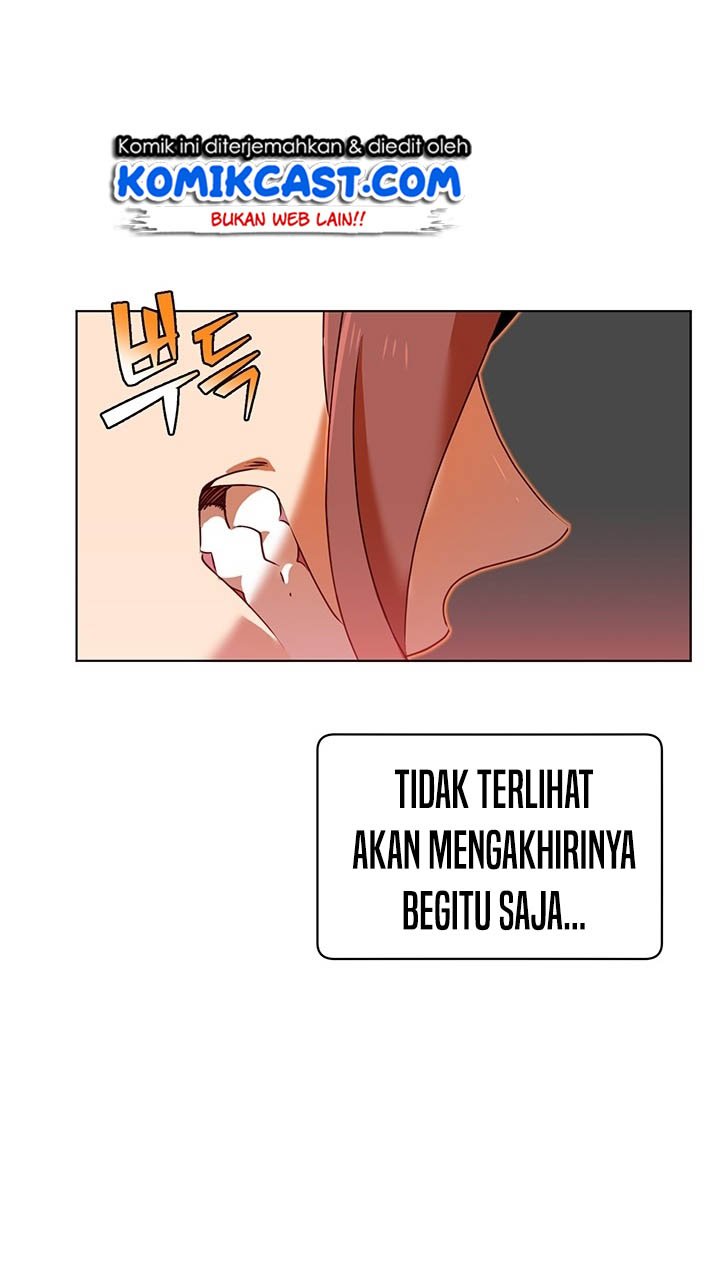 The MAX leveled hero will return! Chap 14 - Next Chap 15