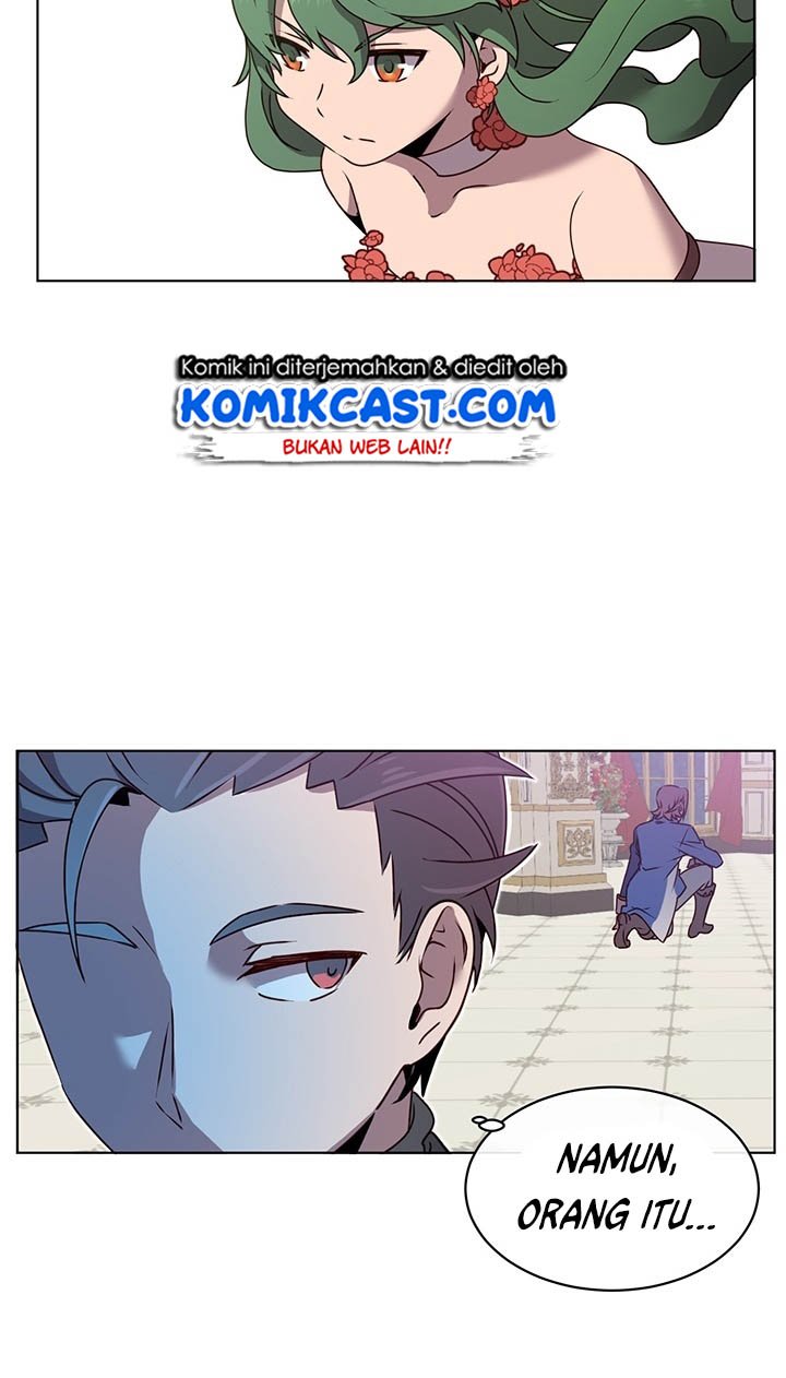 The MAX leveled hero will return! Chap 14 - Next Chap 15
