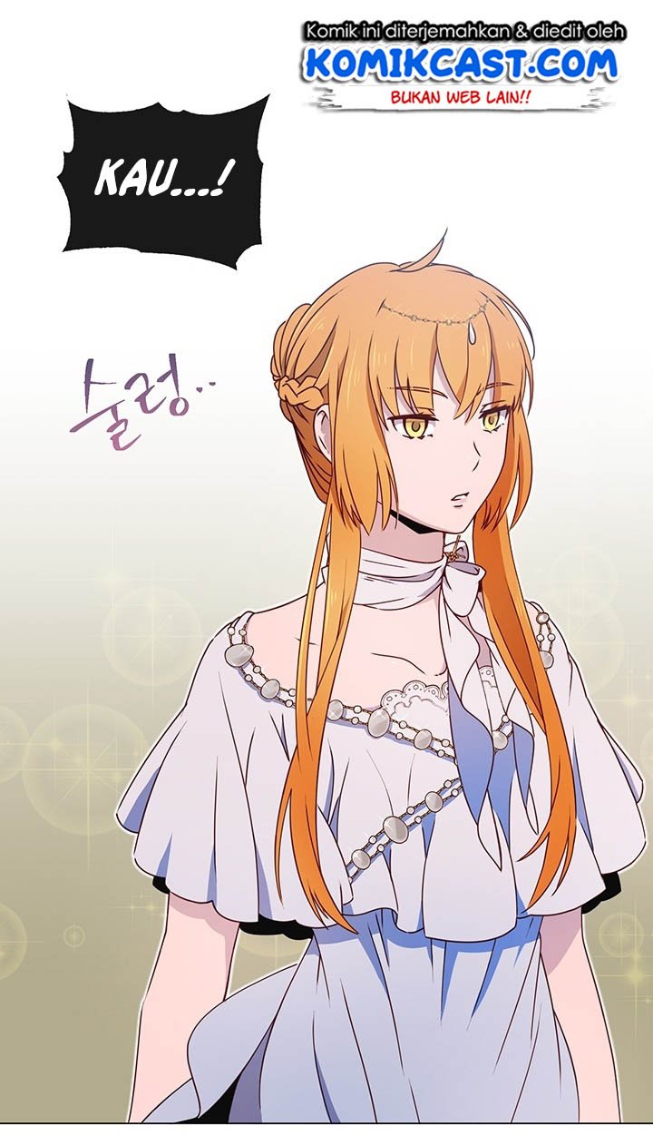 The MAX leveled hero will return! Chap 14 - Next Chap 15