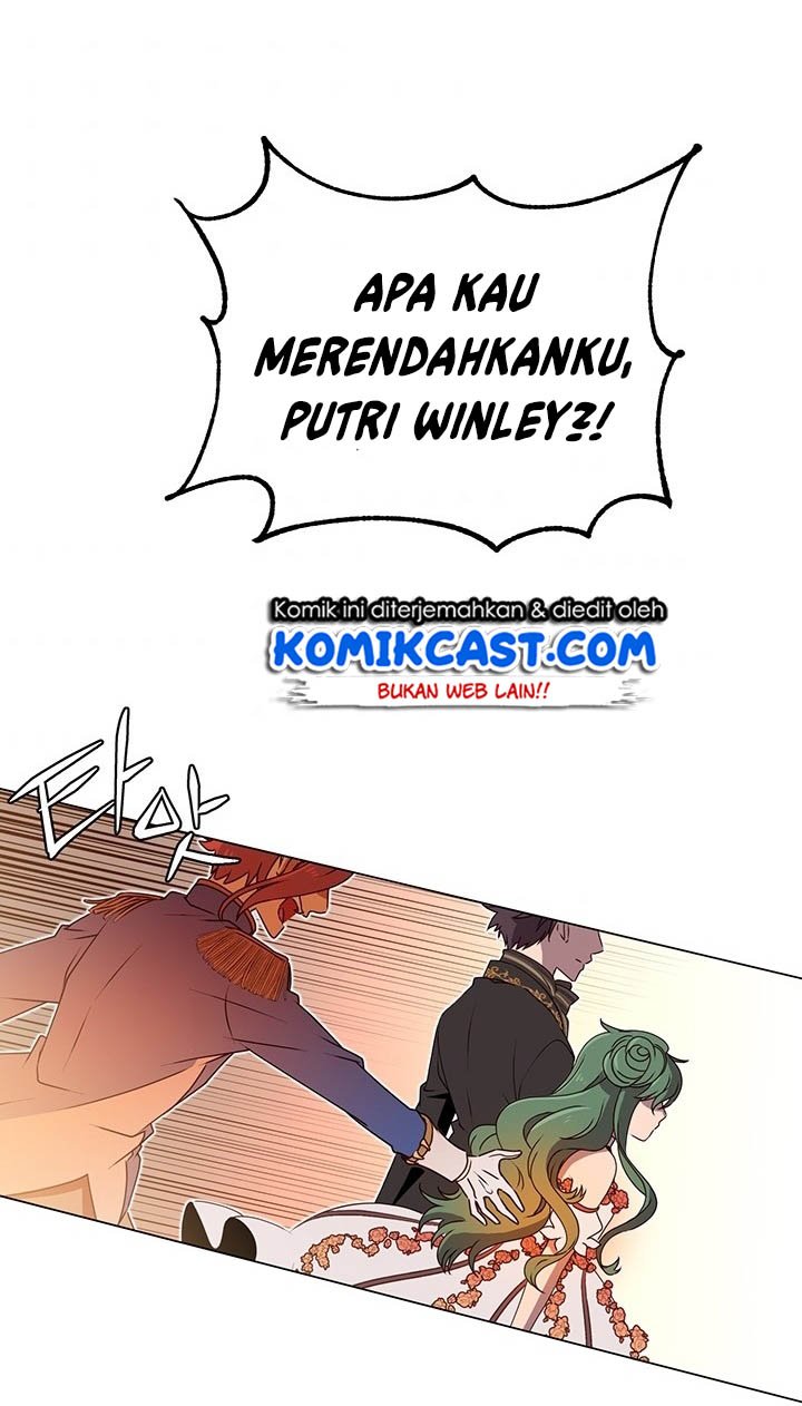 The MAX leveled hero will return! Chap 14 - Next Chap 15