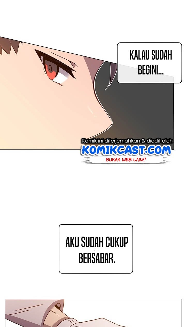 The MAX leveled hero will return! Chap 14 - Next Chap 15