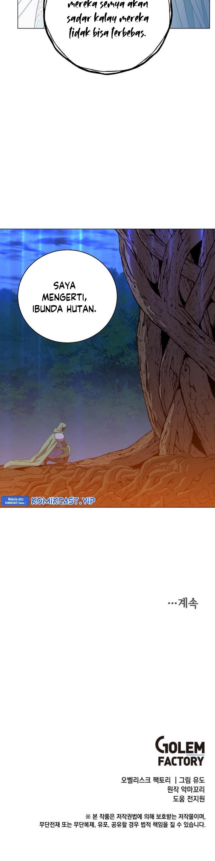 The MAX leveled hero will return! Chap 141 - Next Chap 142