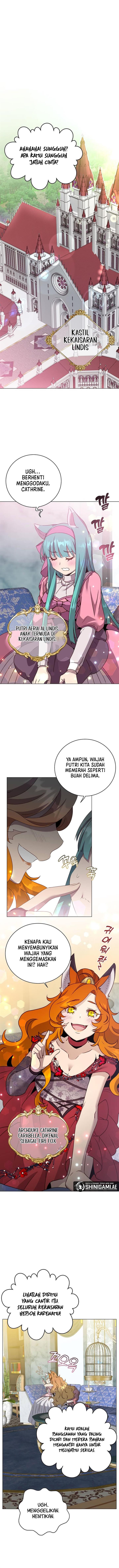 The MAX leveled hero will return! Chap 143 - Next Chap 144