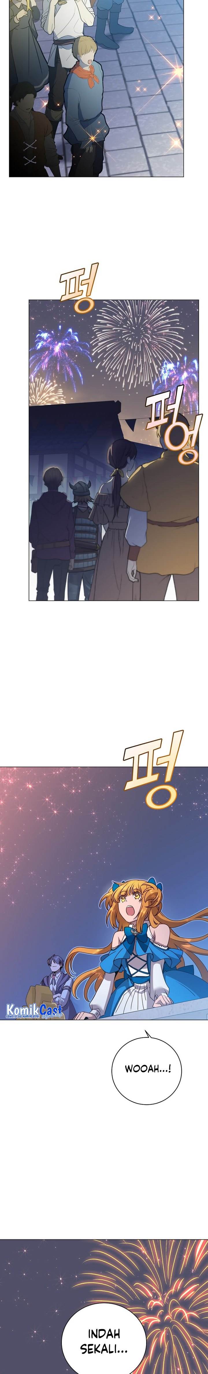 The MAX leveled hero will return! Chap 146 - Next Chap 147