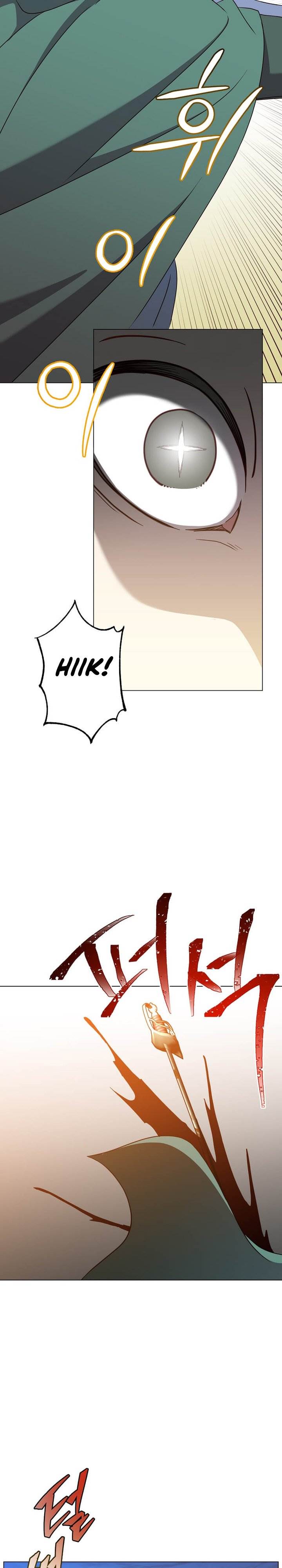 The MAX leveled hero will return! Chap 148 - Next Chap 149