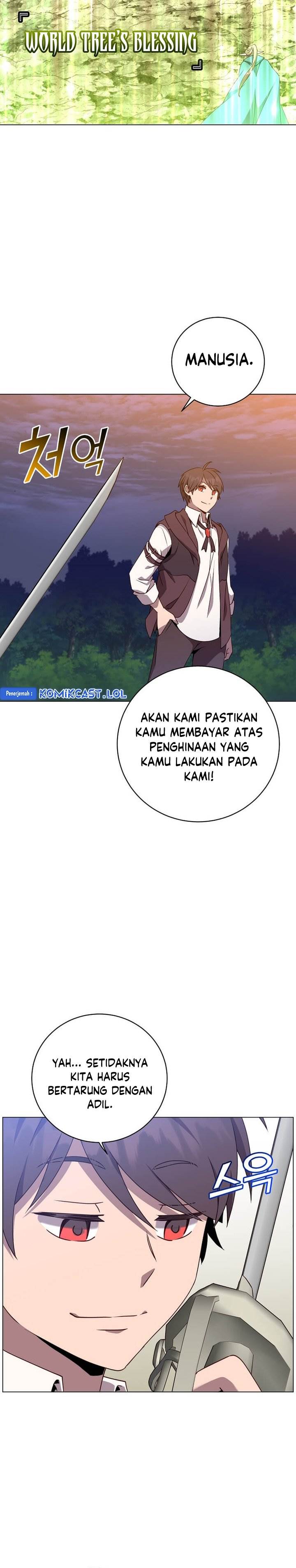 The MAX leveled hero will return! Chap 148 - Next Chap 149