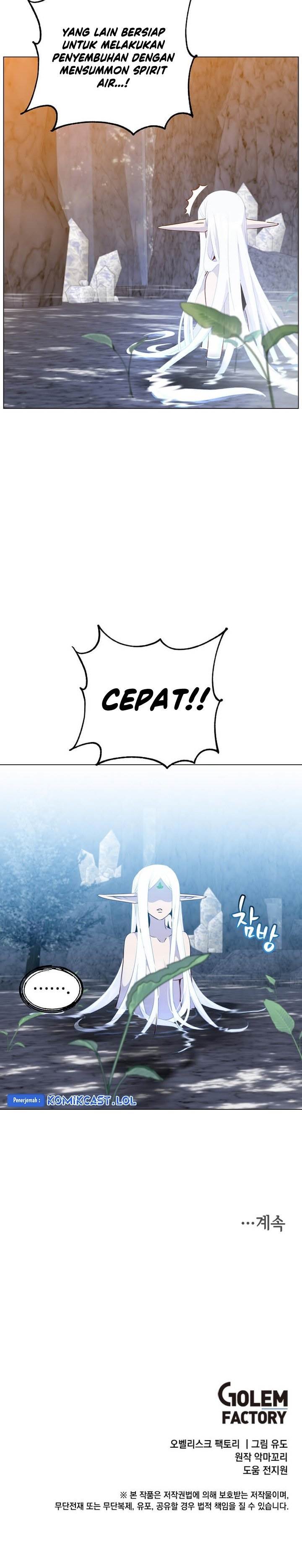 The MAX leveled hero will return! Chap 149 - Next Chap 150