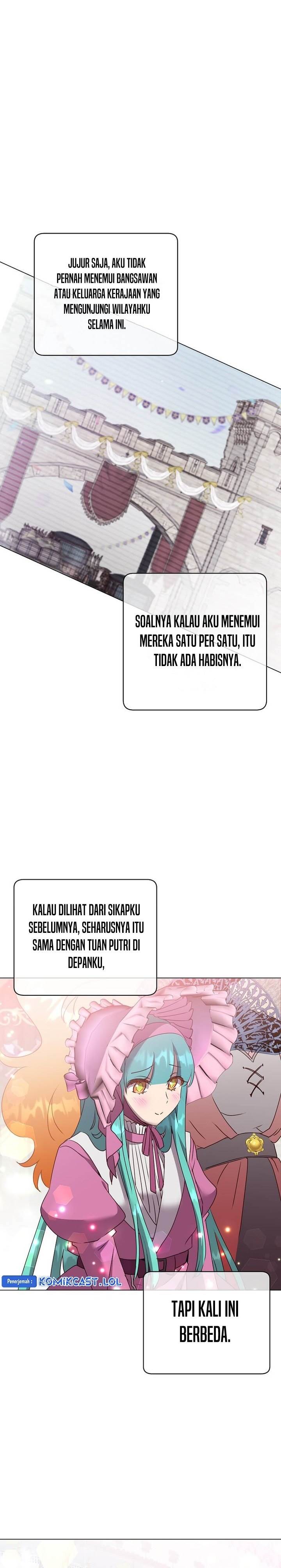 The MAX leveled hero will return! Chap 151 - Next Chap 152