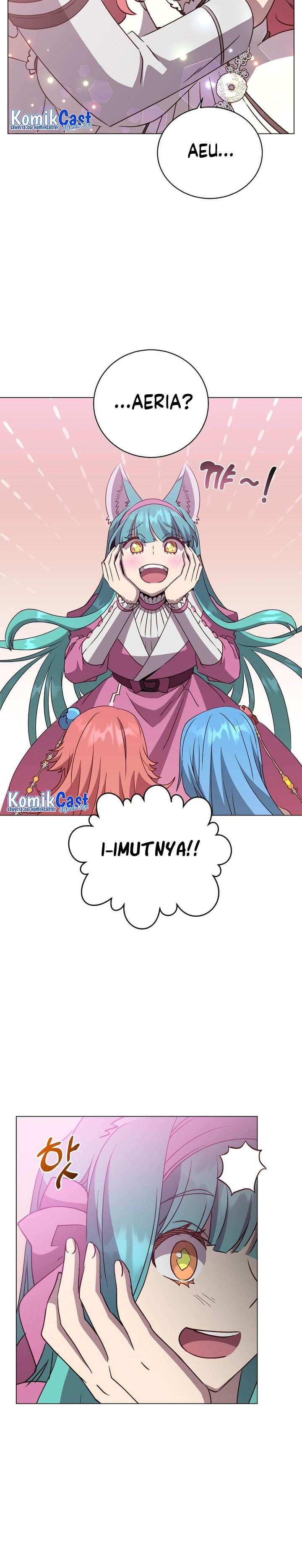 The MAX leveled hero will return! Chap 151 - Next Chap 152