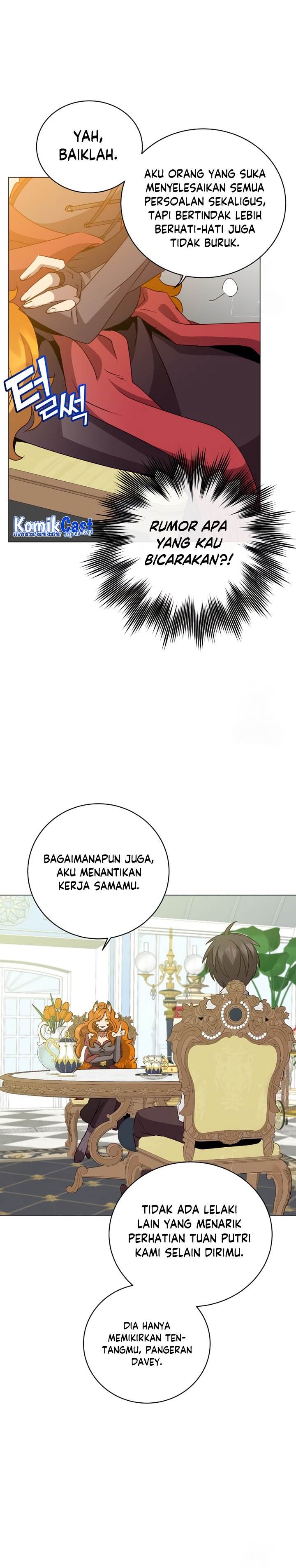 The MAX leveled hero will return! Chap 152 - Next Chap 153