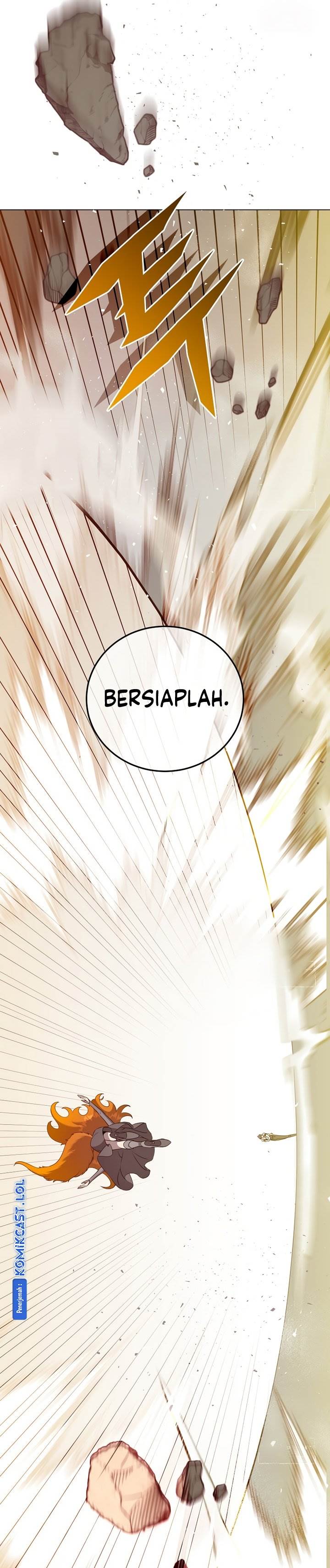 The MAX leveled hero will return! Chap 152 - Next Chap 153