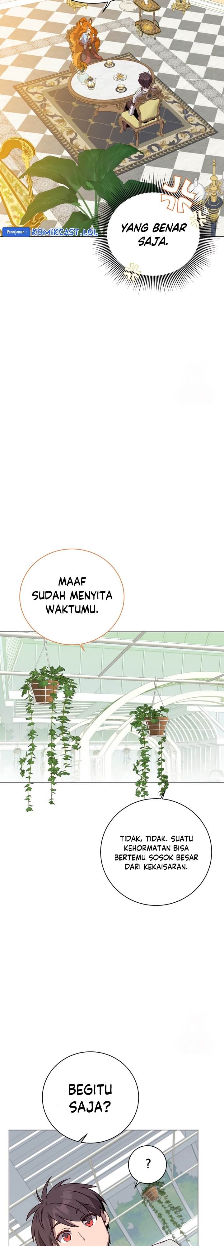 The MAX leveled hero will return! Chap 152 - Next Chap 153