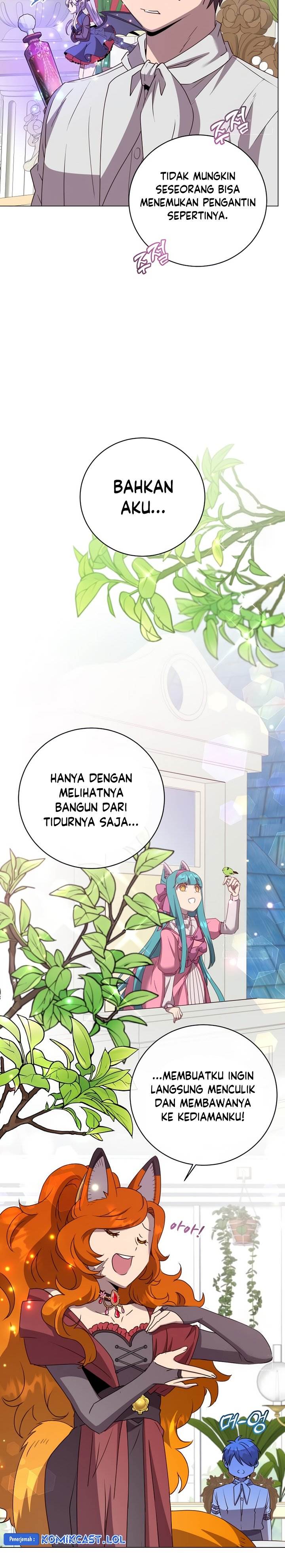 The MAX leveled hero will return! Chap 152 - Next Chap 153