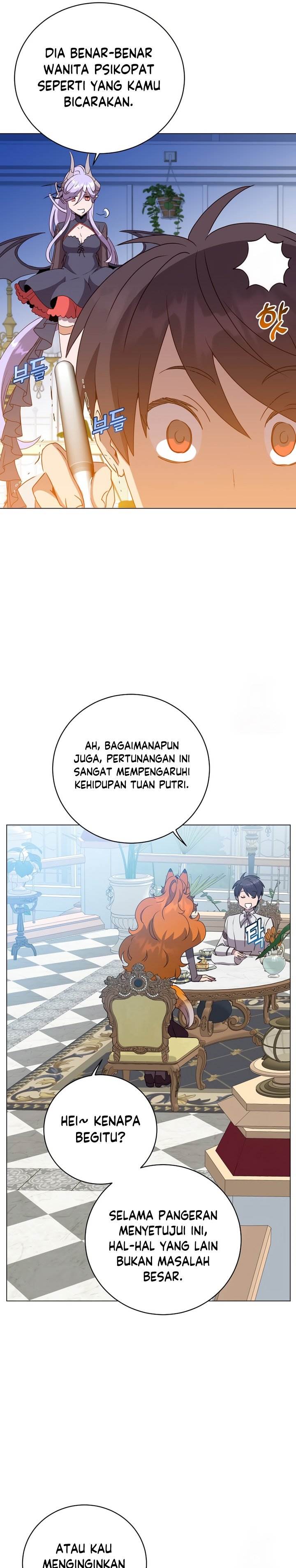 The MAX leveled hero will return! Chap 152 - Next Chap 153