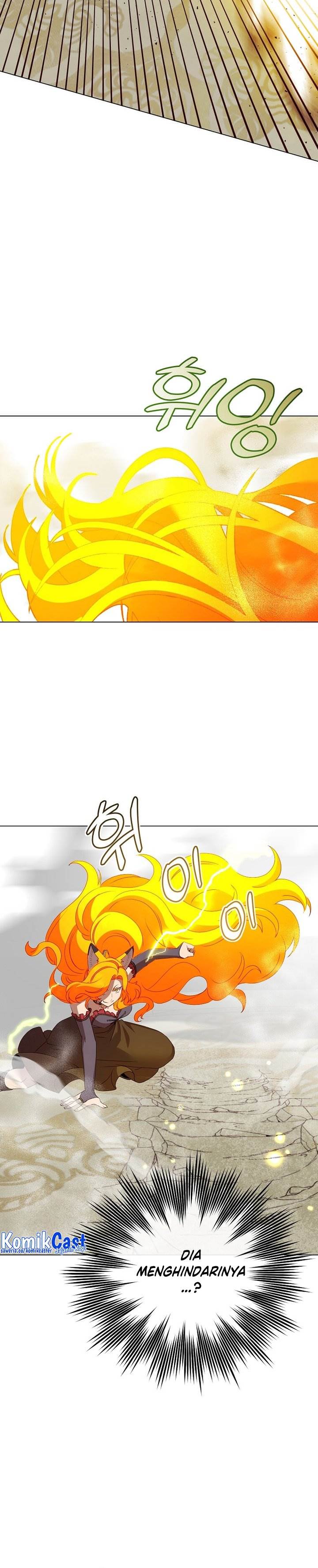 The MAX leveled hero will return! Chap 153 - Next Chap 154