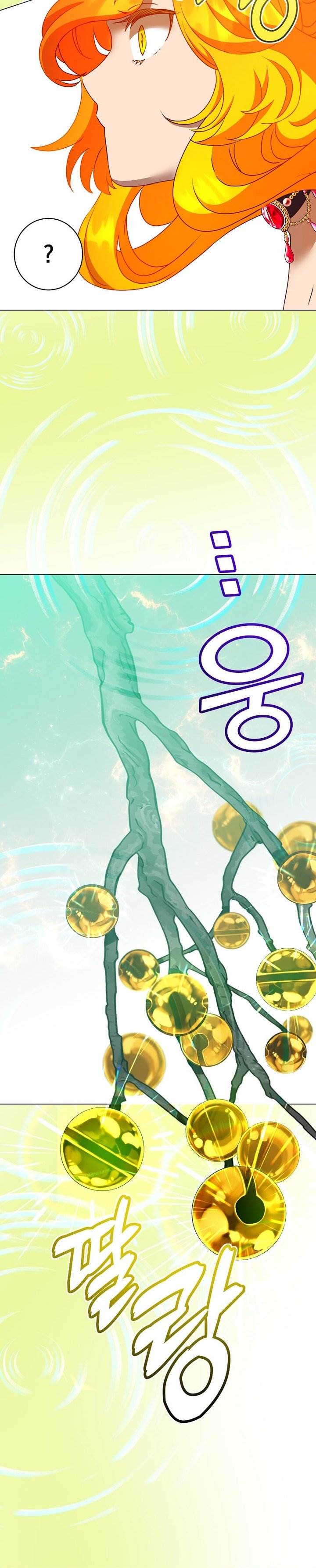 The MAX leveled hero will return! Chap 153 - Next Chap 154