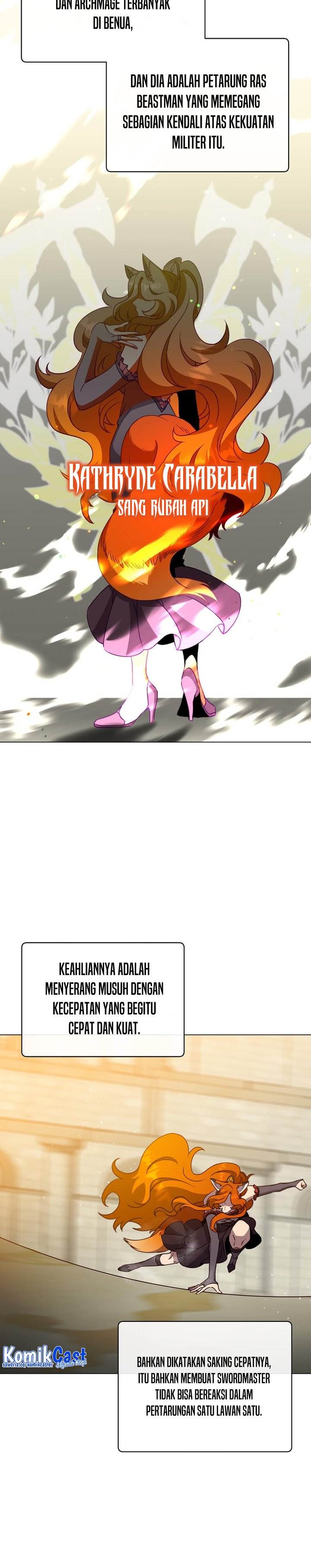 The MAX leveled hero will return! Chap 153 - Next Chap 154