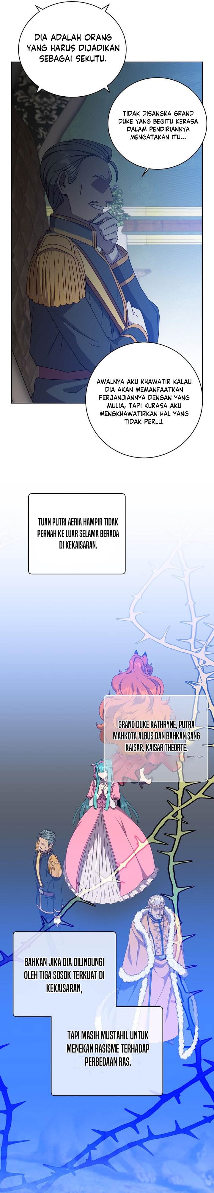 The MAX leveled hero will return! Chap 154 - Next Chap 155