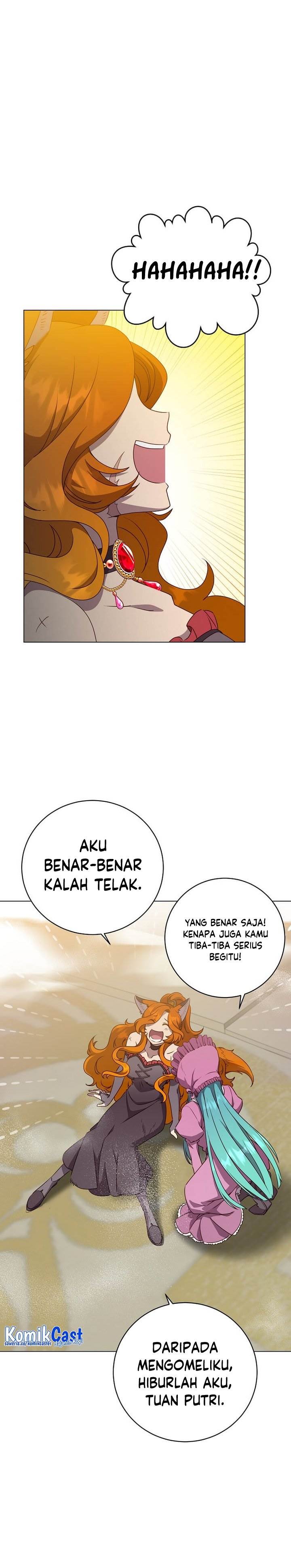 The MAX leveled hero will return! Chap 154 - Next Chap 155