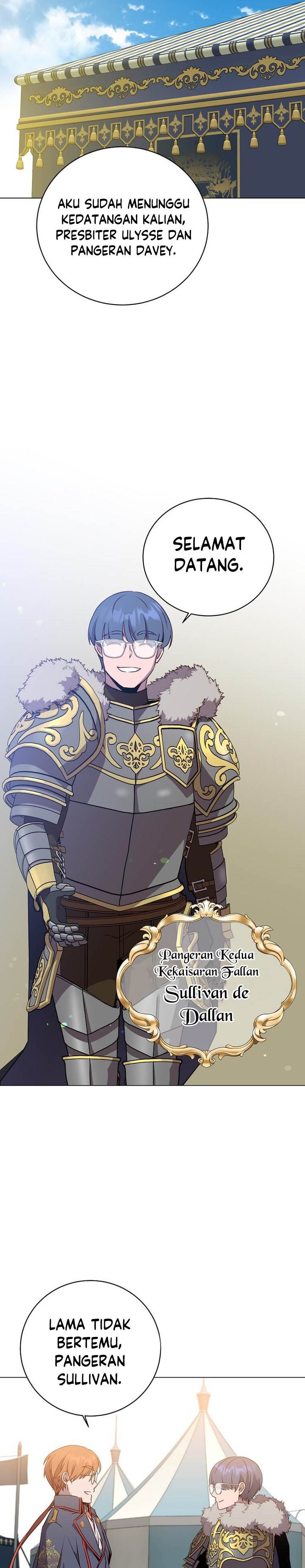 The MAX leveled hero will return! Chap 155 - Next Chap 156