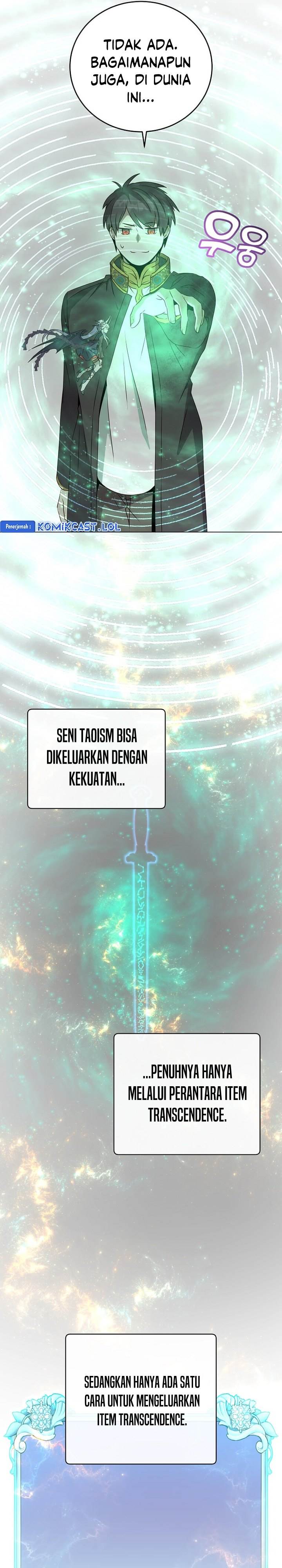 The MAX leveled hero will return! Chap 155 - Next Chap 156