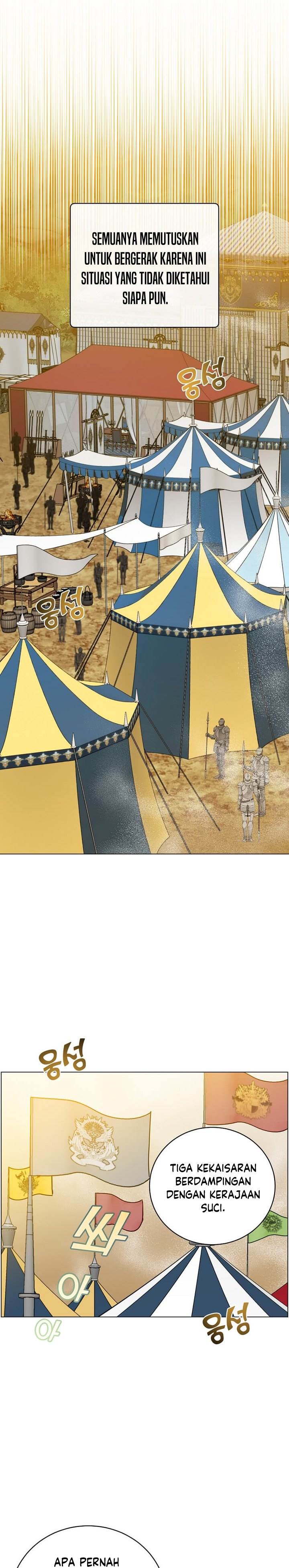 The MAX leveled hero will return! Chap 155 - Next Chap 156