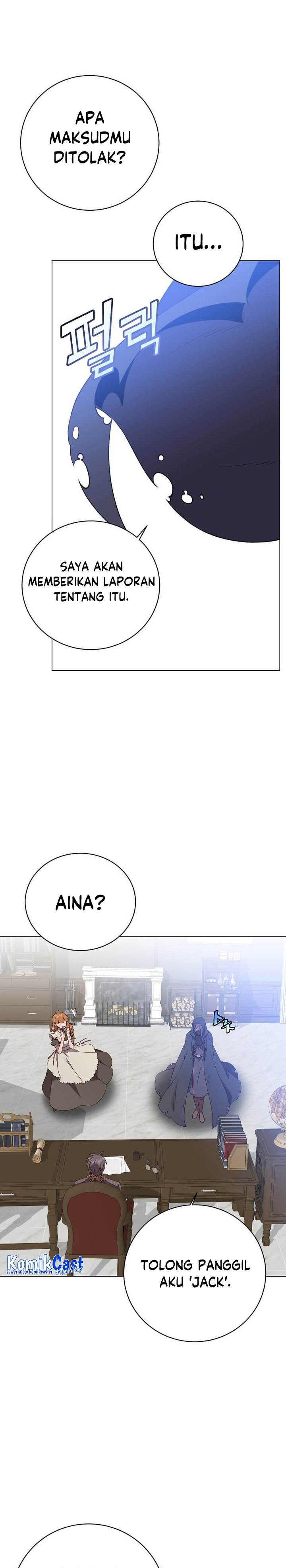 The MAX leveled hero will return! Chap 155 - Next Chap 156