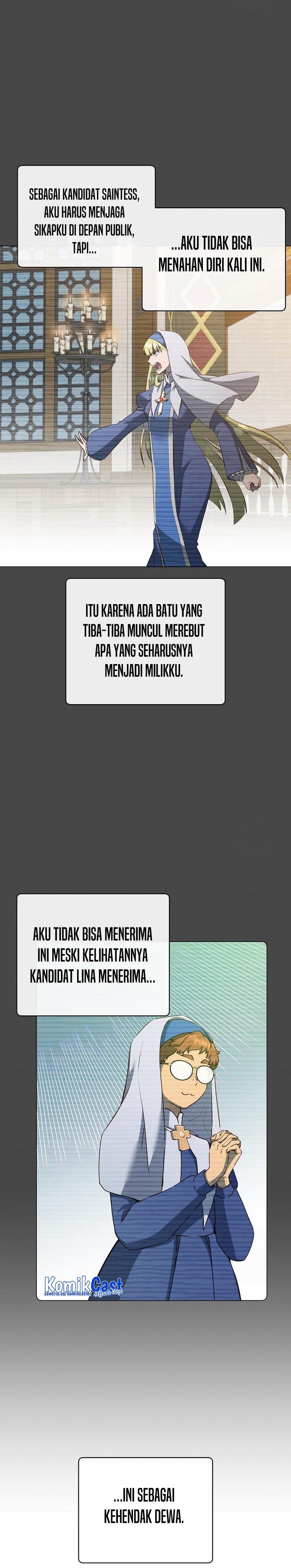 The MAX leveled hero will return! Chap 158 - Next Chap 159