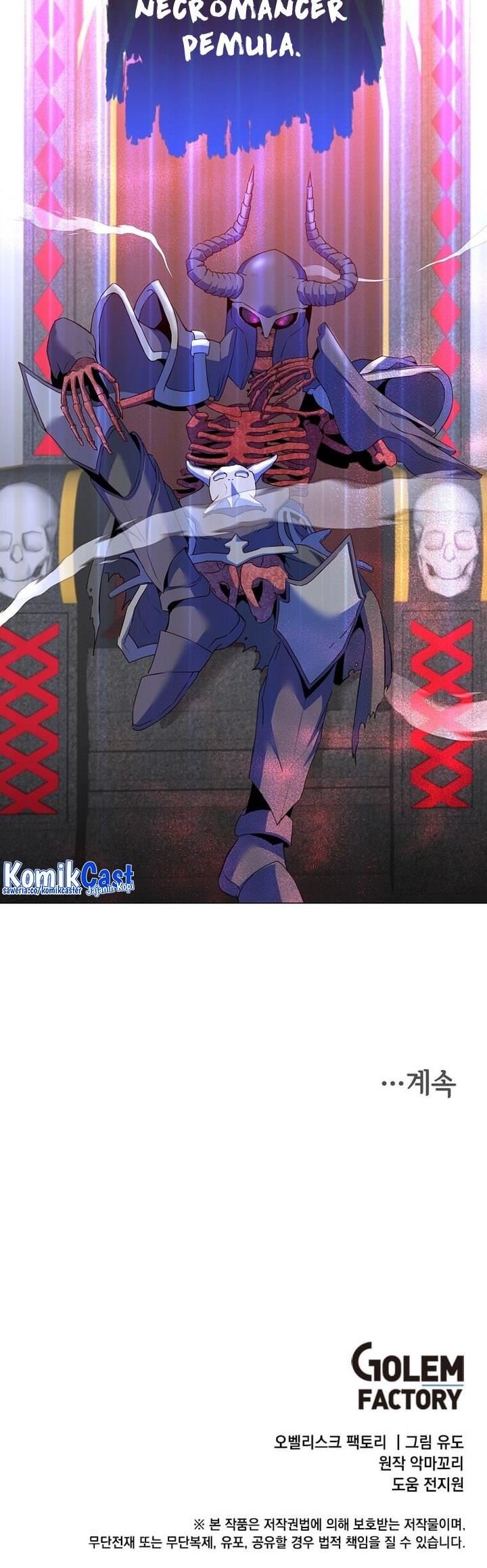 The MAX leveled hero will return! Chap 158 - Next Chap 159