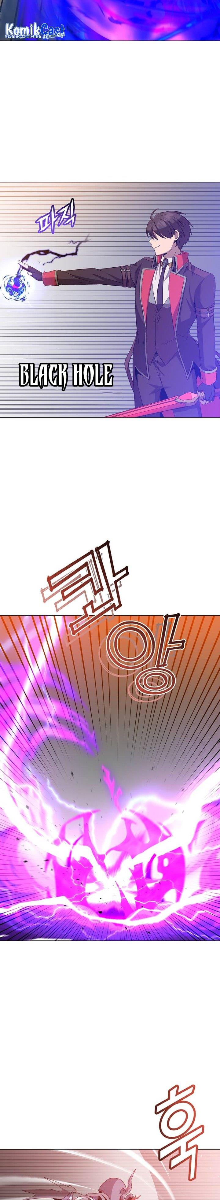 The MAX leveled hero will return! Chap 159 - Next Chap 160