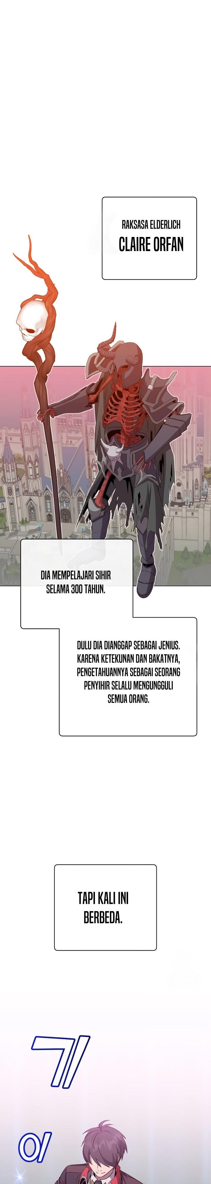 The MAX leveled hero will return! Chap 160 - Next Chap 161