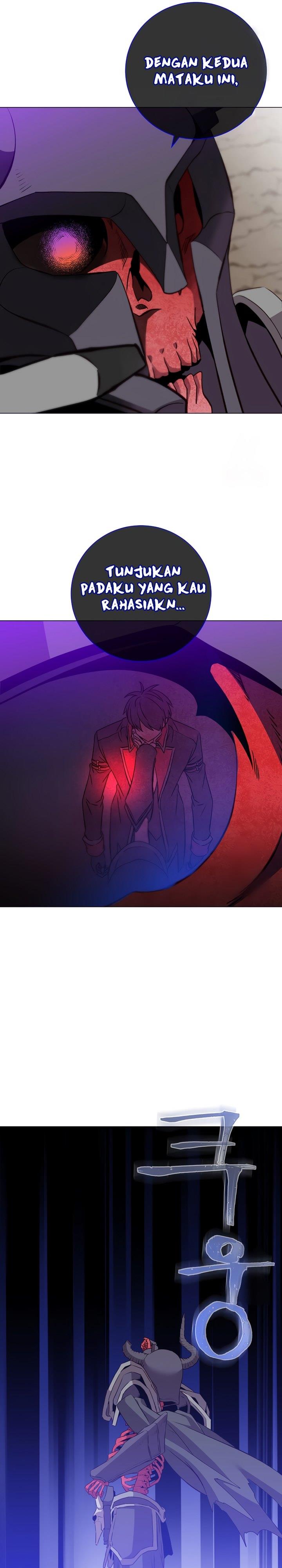 The MAX leveled hero will return! Chap 160 - Next Chap 161