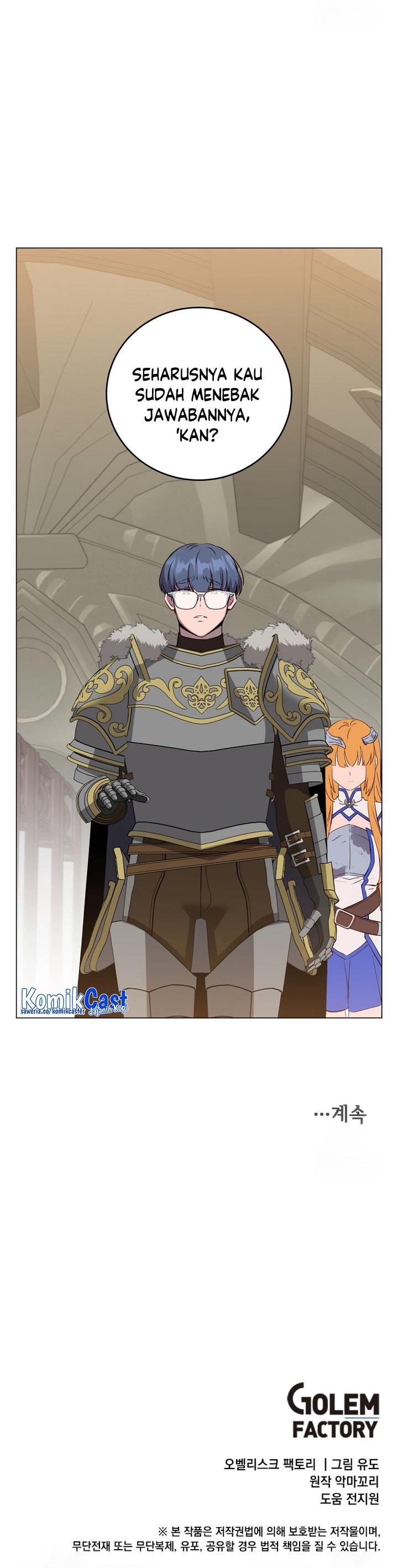 The MAX leveled hero will return! Chap 160 - Next Chap 161