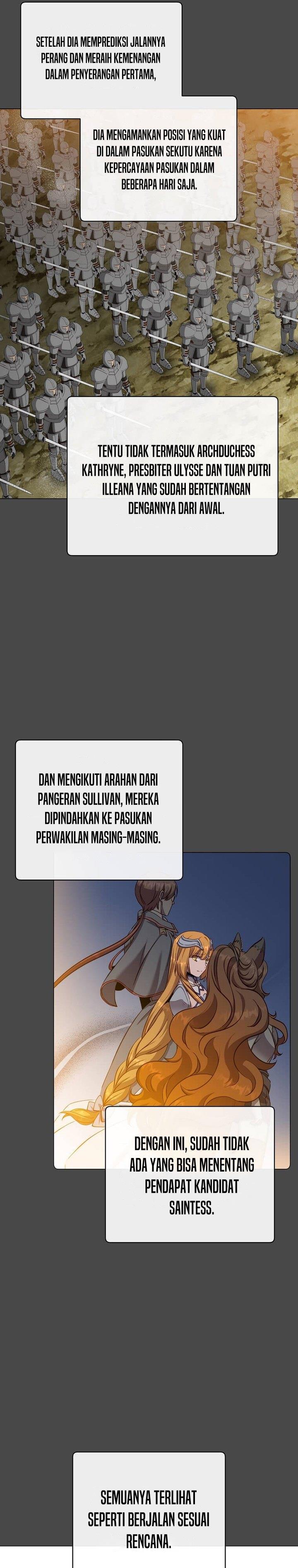 The MAX leveled hero will return! Chap 161 - Next Chap 162