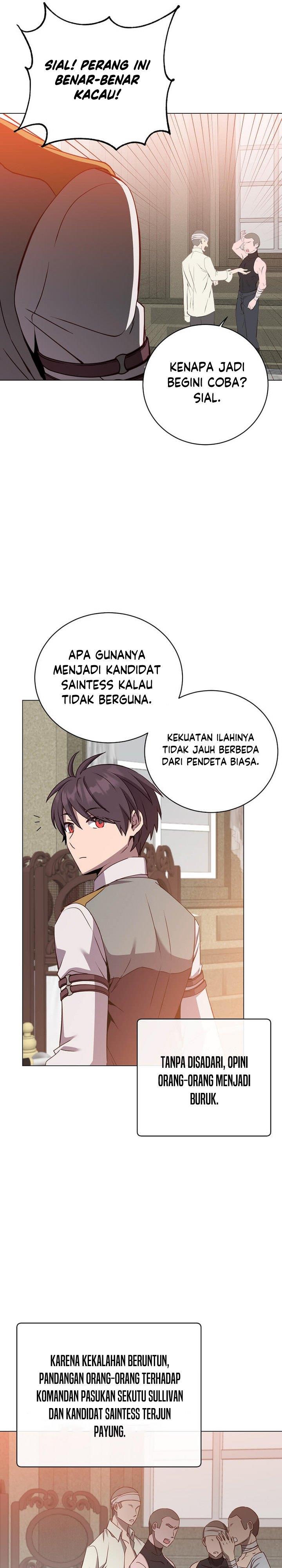 The MAX leveled hero will return! Chap 161 - Next Chap 162