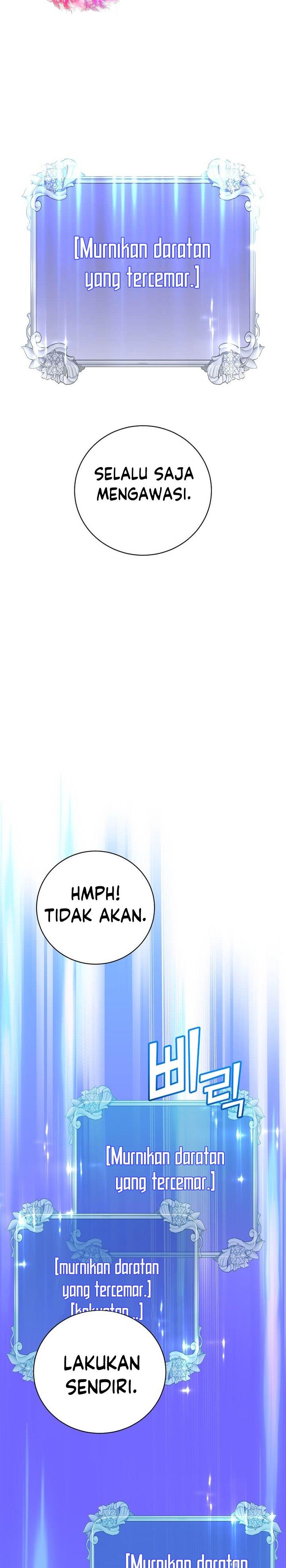 The MAX leveled hero will return! Chap 168 - Next Chap 169