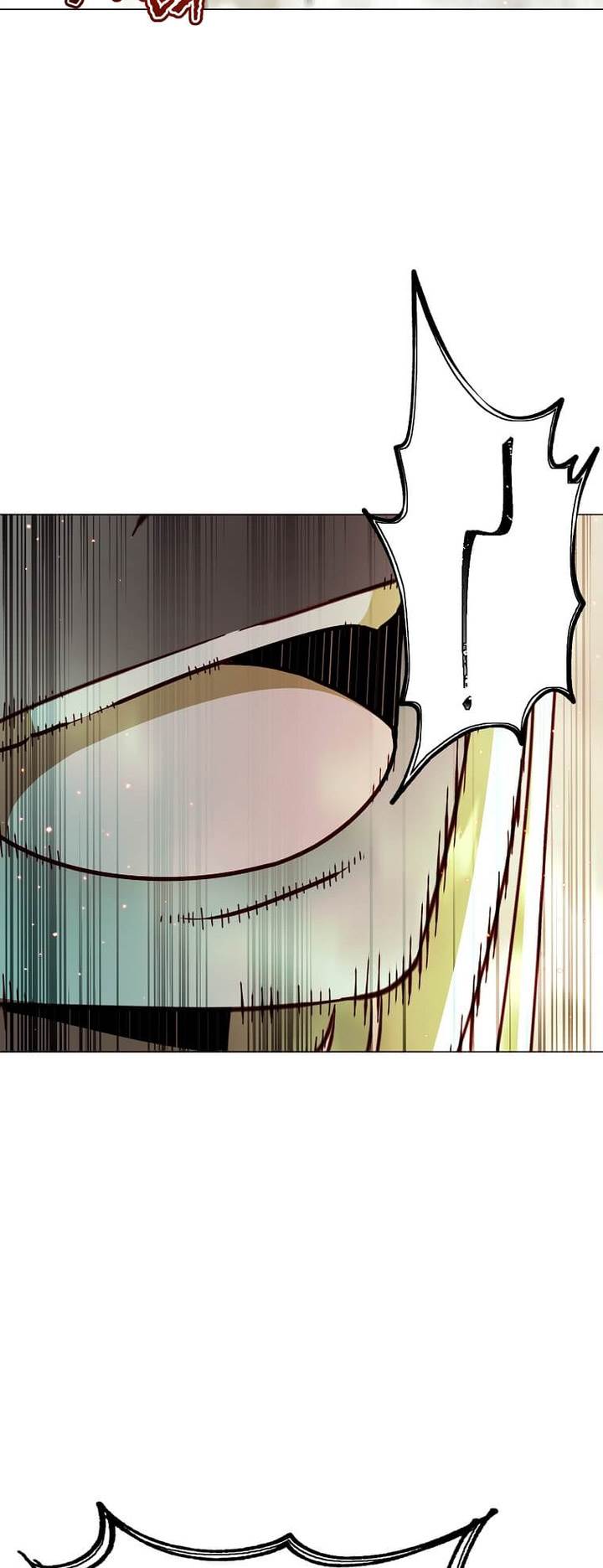 The MAX leveled hero will return! Chap 186 - Next Chap 187