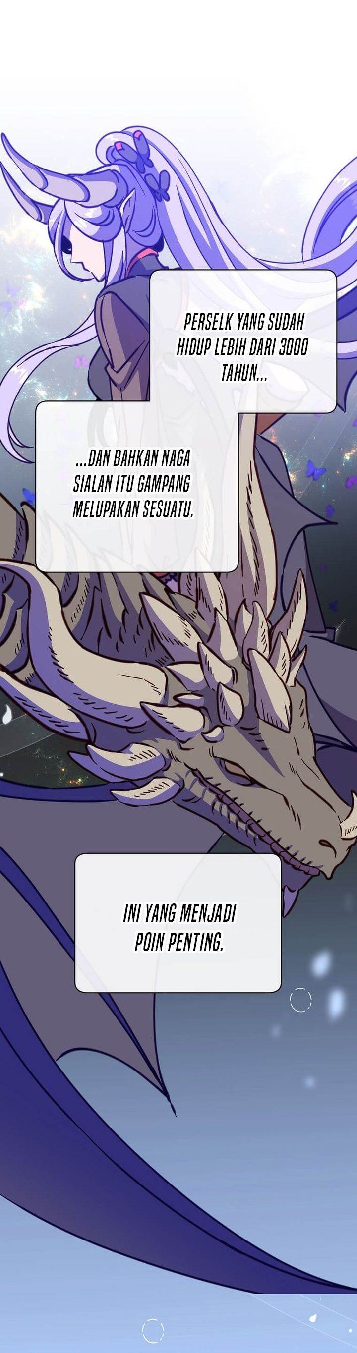 The MAX leveled hero will return! Chap 187 - Next Chap 188