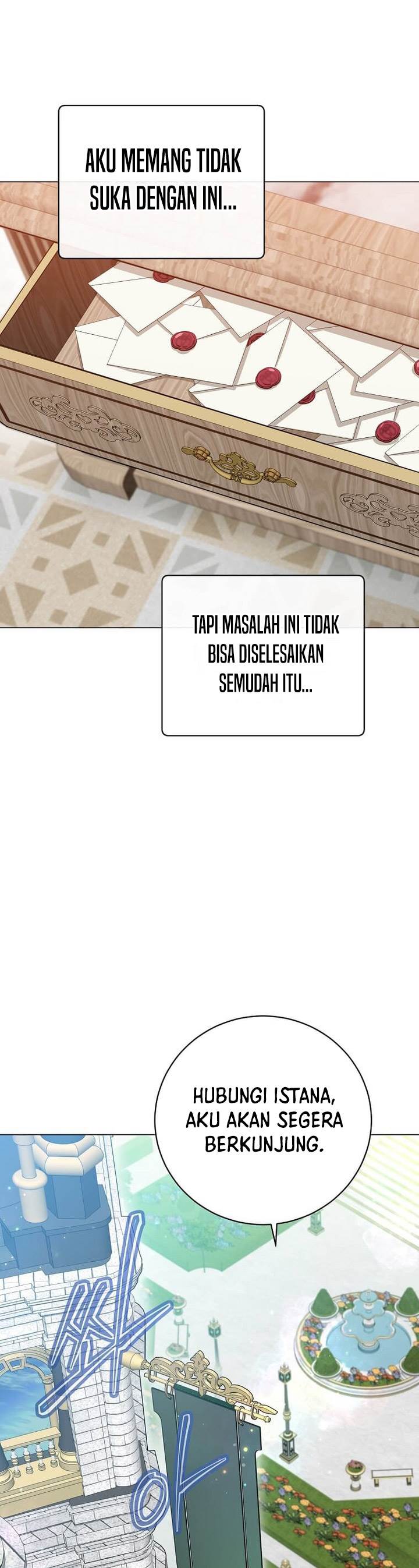 The MAX leveled hero will return! Chap 190 - Next Chap 191