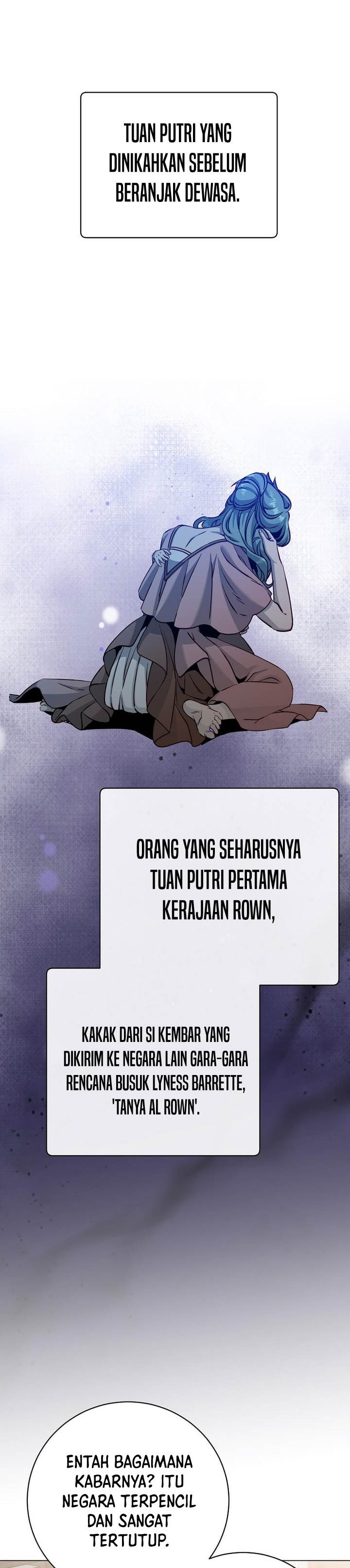 The MAX leveled hero will return! Chap 190 - Next Chap 191